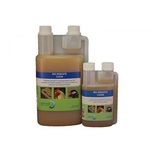 Refona Bio Parasite Clean 250ML