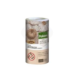 Pokon Tegen Mieren korrels 400 gram