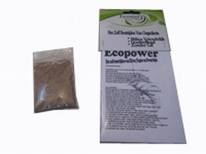 Ecosect EcoPower