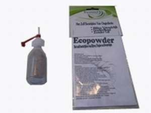 Ecosect Ecopowder