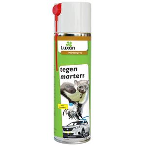 Luxan Marterspray 500 ML