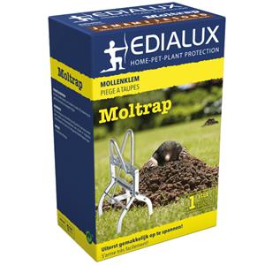 Edialux Moltrap