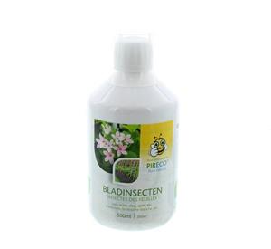 Bladinsecten 500 ml