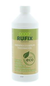 Eikenprocessierups fixeermiddel 1 L