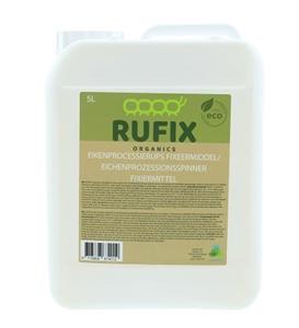 Rufix Eikenprocessierups fixeermiddel 5L