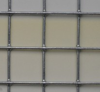 Avinet 10 x 10  mm x 0.8 m x 5 m rattengaas