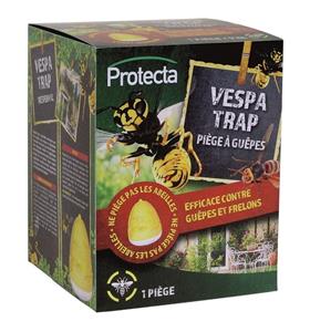 Protecta Herbruikbare wespenval - Vespatrap