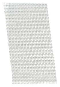 Insectengaas 2,2 mm