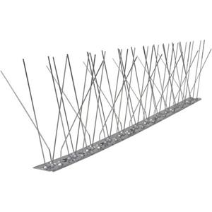 AllesTegenOngedierte.nl RVS Duivenpin 50 CM