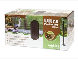 Velda Ultra Protector