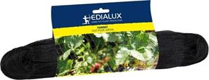 Edialux Tuinnet Small