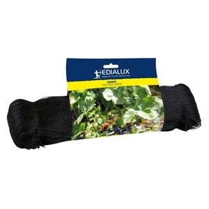 Edialux Tuinnet Medium