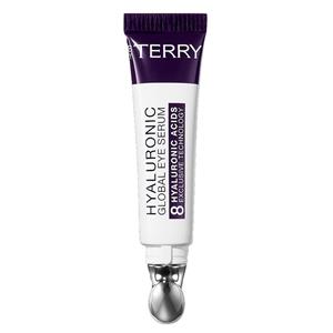 By Terry Hyaluronic Global - Eye Serum