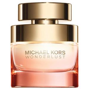 Michael Kors Wonderlust Eau de Parfum