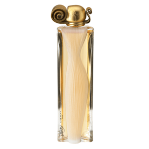 Givenchy Eau De Parfum Spray  - Organza Eau De Parfum Spray  - 50 ML