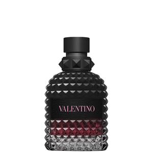 Valentino Uomo Born in Roma Intense Eau de Toilette