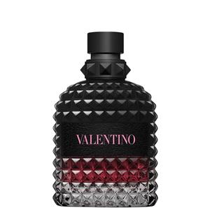 Valentino Eau De Parfum Mannen  - Born In Roma Intense Uomo Eau De Parfum Mannen  - 100 ML