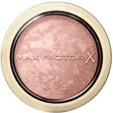 Creme Puff Blush - 010 Nude Mauve
