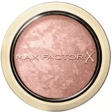 Max Factor Creme Puff Blush - 010 Nude Mauve