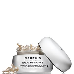 Darphin Gesicht IDEAL RESOURCE Verjüngendes Retinolölkonzentrat