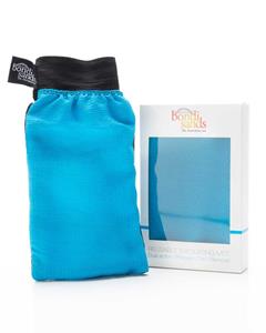 Exfoliating Mitt