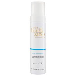 Bondi Sands Self Tan Eraser