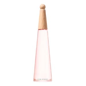 Issey Miyake Pivoine Eau De Toilette Intense Issey Miyake - L'eau D'issey Pivoine Eau De Toilette Intense  - 50 ML