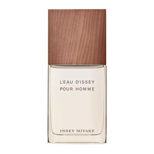 Issey Miyake Vetiver Eau De Toilette Intense Issey Miyake - L'eau D'issey Vetiver Eau De Toilette Intense  - 100 ML