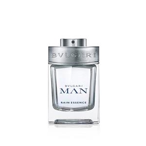 BVLGARI Man Rain Essence Man Rain Essence