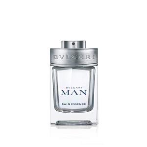 Bvlgari Man Rain Essence - 100 ML Eau de Parfum Herren Parfum