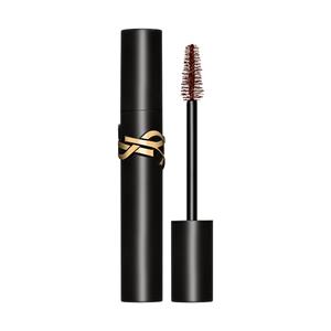 Yves Saint Laurent Lash Clash Mascara - 02 Brown 9ml