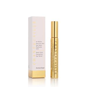 Chantecaille Gold Energizing Eye Serum