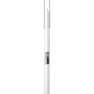 Maybelline Tattoo Liner Gel Pencil