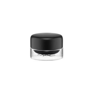 MAC Cosmetics PRO Longwear Fluidline