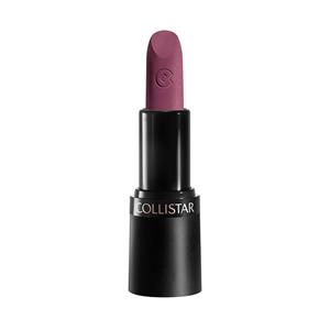 Collistar Matte Lipstick  - Puro Matte Lipstick