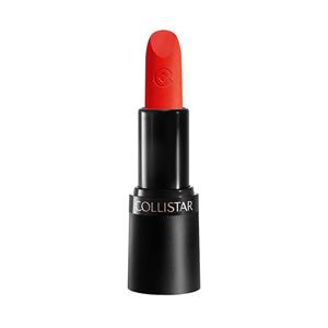 Collistar Matte Lipstick  - Puro Matte Lipstick