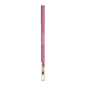 Collistar Professionale Long-Lasting Lip Pencil