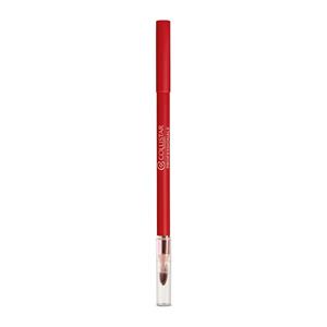 Collistar PROFESSIONALE Lippenstift #109-ipnotischer Papavero