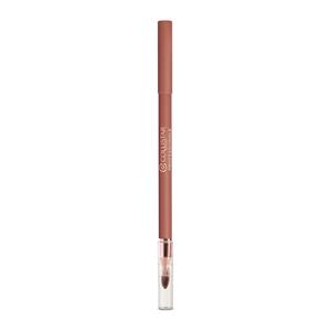 Collistar Long Lasting Lip Pencil  - Professionale Long-lasting Lip Pencil