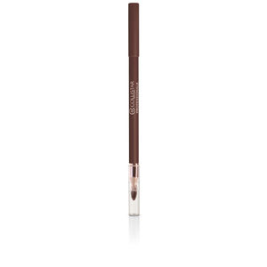 Collistar 004 lip pencil caffè 1st