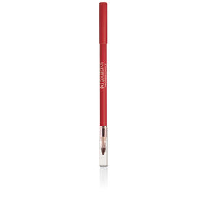 Collistar Long Lasting Lip Pencil  - Professionale Long-lasting Lip Pencil