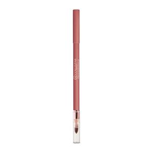 Collistar Long Lasting Lip Pencil Collistar - Professionale Long-lasting Lip Pencil n.8 Rosa Cameo