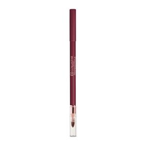 Collistar PROFESSIONALE Lippenstift #6-Maulbeere