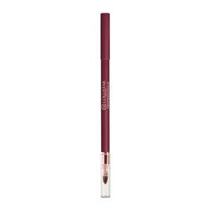 Collistar 006 lip pencil mora 1,2ml