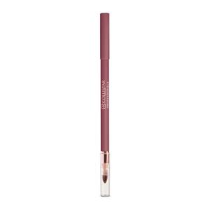 Collistar PROFESSIONALE Lippenstift #112-iris fiorentino