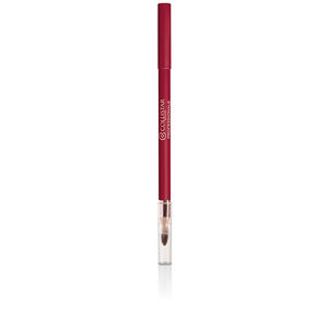 Collistar Long Lasting Lip Pencil  - Professionale Long-lasting Lip Pencil