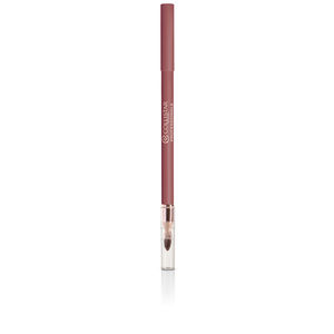 Collistar PROFESSIONALE Lippenstift Nr. 13-Kamee