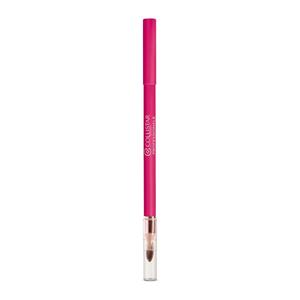 Collistar PROFESSIONALE Lippenstift Nr. 103 – Fuchsien-Petunie