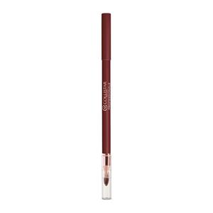 Collistar Long Lasting Lip Pencil Collistar - Professionale Long-lasting Lip Pencil 14 Bordeaux