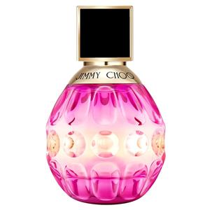 Jimmy Choo Eau De Parfum  - Rose Passion Eau De Parfum  - 40 ML